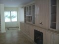 4-bedroomed Unit, Greg Dale Estate, George  4