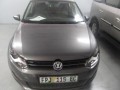 2011 Volkswagen Polo 1.4 Comfort.