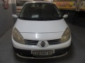 2004 Renault Scenic 1.6 Exper