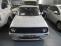 2007 Volkswagen Citi Golf 1.4i