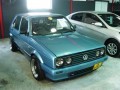 2006 Volkswagen Citi 1.6i
