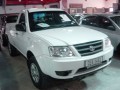2011 Tata Xenon 3.0 Dicor