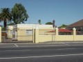 Neat Residence, Bellville 1