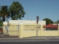 Neat Residence, Bellville 2