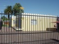 Neat Residence, Bellville 3