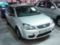 2008 Ford Ikon 1.4 Ambiente 1