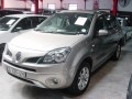 2009 Mazda Cx 7 2.3 Disi Auto