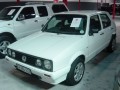 2008 Volkswagen Citi Sport 1.4i 2