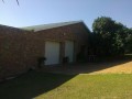 Low Maintenance Home Mgwalana 2