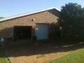Low Maintenance Home Mgwalana 3