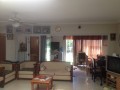 Low Maintenance Home Mgwalana 5