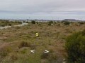Vacant Stand Fountains Estate, Jeffreys Bay 1