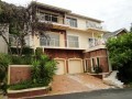 Fabulous Coastal Home, Gordons Bay 1