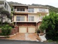 Fabulous Coastal Home, Gordons Bay 2