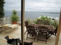 Fabulous Coastal Home, Gordons Bay 3