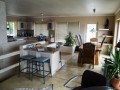 Fabulous Coastal Home, Gordons Bay 7
