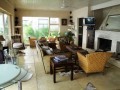 Fabulous Coastal Home, Gordons Bay 9