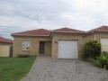 Low Maintenance Home,  1