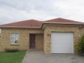 Low Maintenance Home,  2
