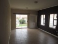 Low Maintenance Home,  4