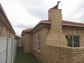 Low Maintenance Home,  5