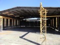 Commercial Unit, Germiston 1