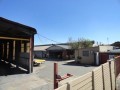 Commercial Unit, Germiston 2