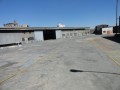 Commercial Unit, Germiston 1