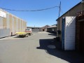 Commercial Unit, Germiston 3