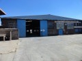 Commercial Unit, Germiston 1