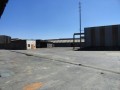 Commercial Unit, Germiston 2