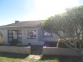 3 Bedroomed Home, Gelvandale 1