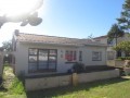3 Bedroomed Home, Gelvandale 2