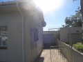 3 Bedroomed Home, Gelvandale 4