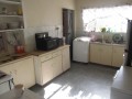 3 Bedroomed Home, Gelvandale 5
