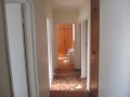 3 Bedroomed Home, Gelvandale 6