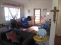 3 Bedroomed Home, Gelvandale 7