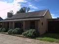 Home In Alicedale 2