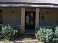 Home In Alicedale 3
