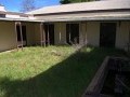 Home In Alicedale 4