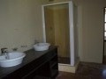 Home In Alicedale 8