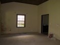Home In Alicedale 10