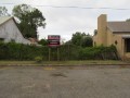 Vacant Stand - Alicedale 3
