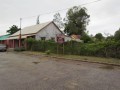 Vacant Stand - Alicedale 4