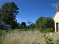 Vacant Stand - Alicedale 4