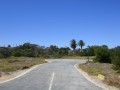 Vacant Stand, Shelley Point Golf Estate
