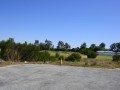 Vacant Stand, Shelley Point Golf Estate 3