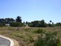 Vacant Stand, Shelley Point Golf Estate 4