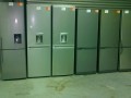 Jd Group - Inhouse -Somerset West