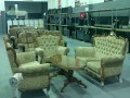 Jd Group - Inhouse -Somerset West 2